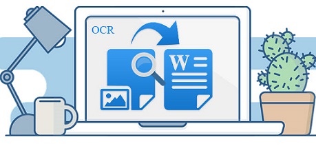 Sakhr-OCR