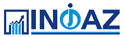 إنجاز INJAZ